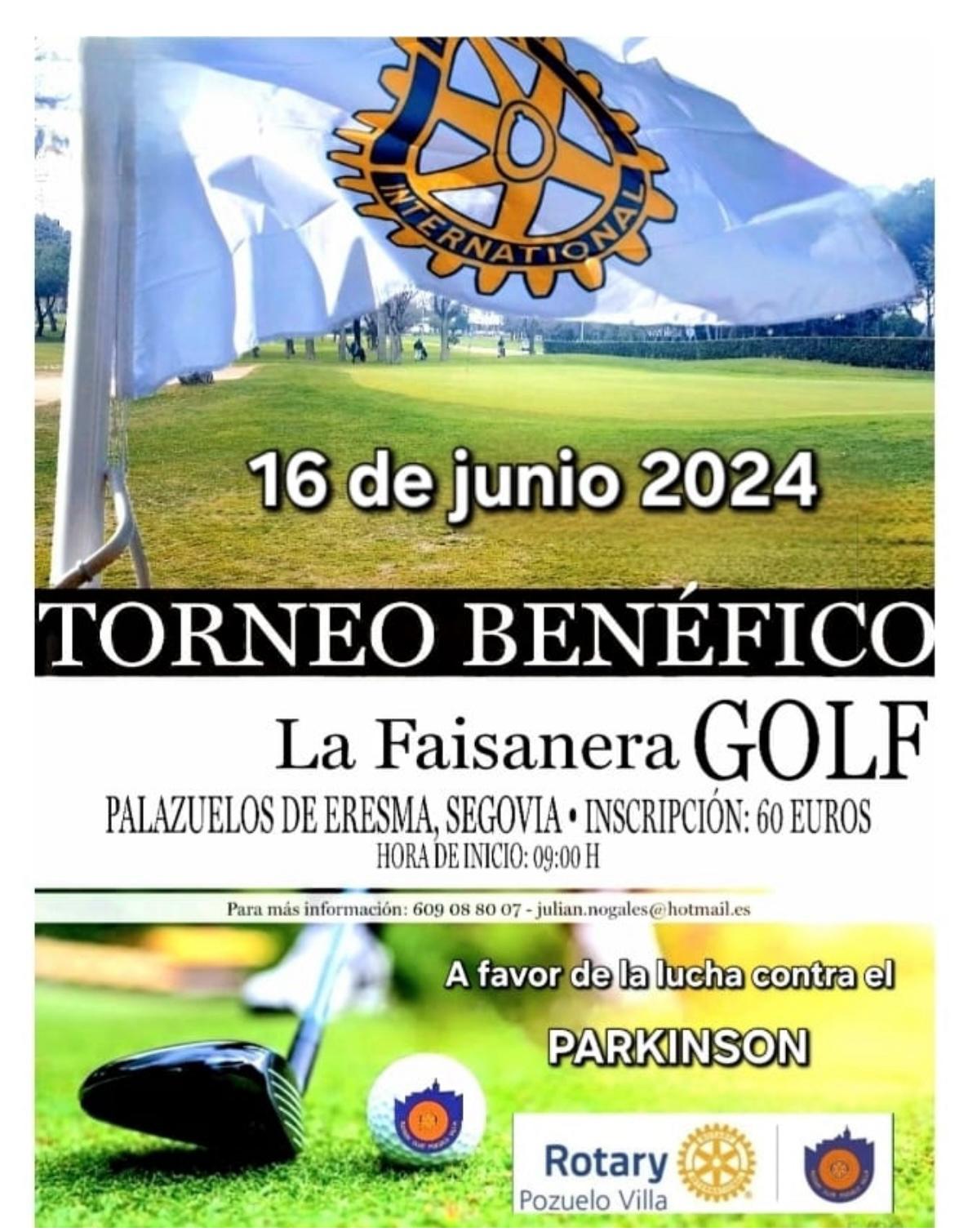 CARTEL ROTARY 2024