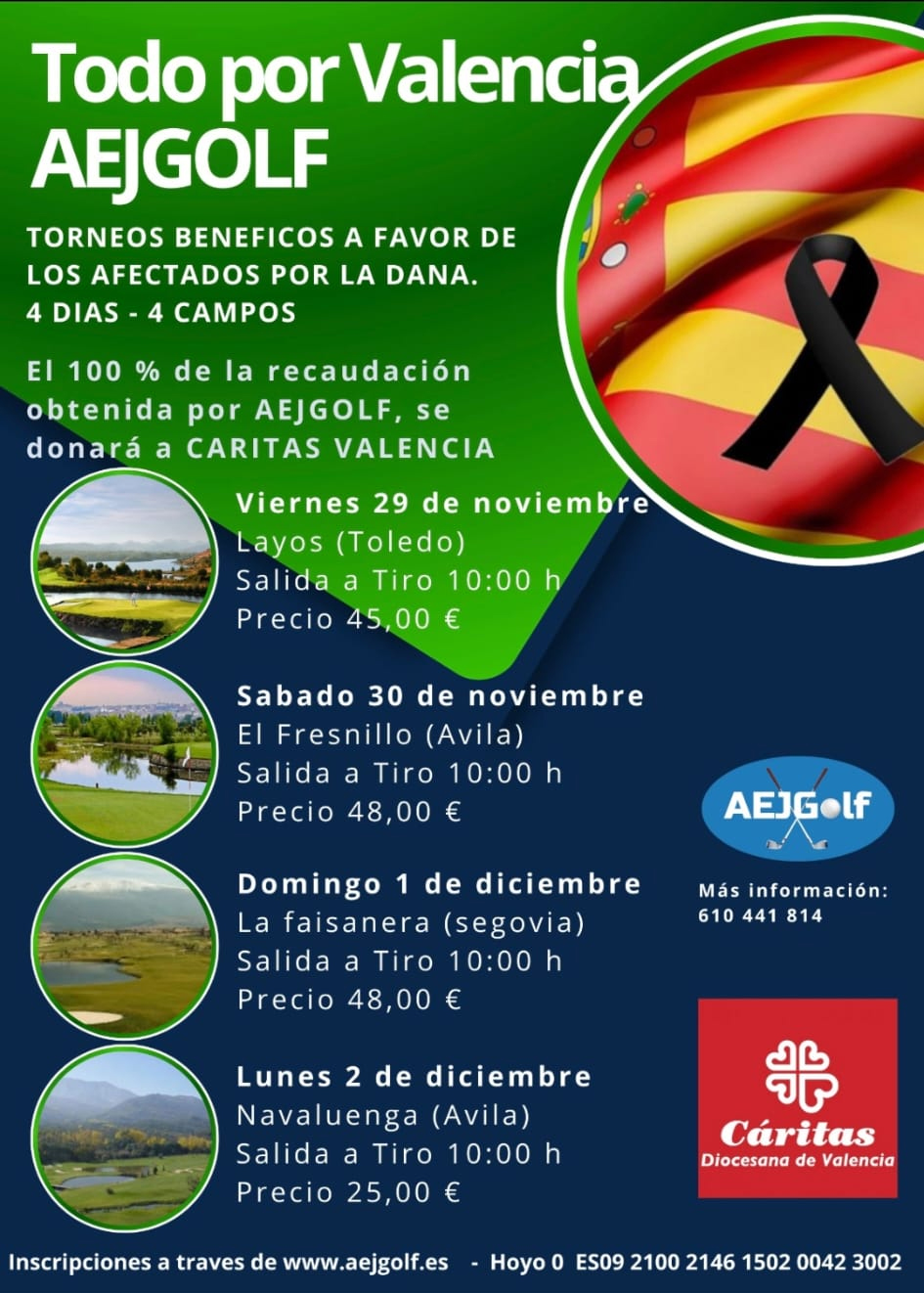 CARTEL TODO POR VALENCIA