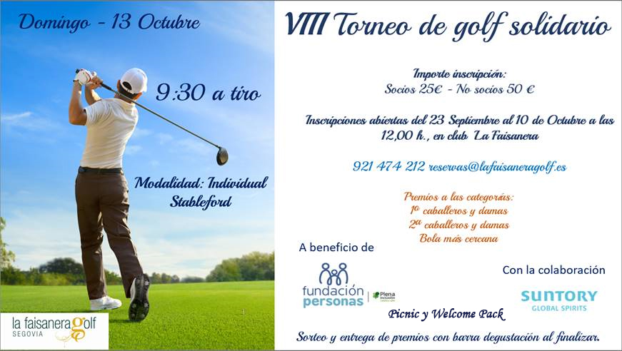 CARTEL TORNEO BEAM SUNTORY