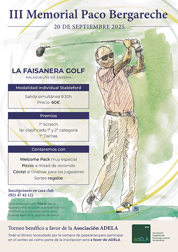 Cartel Memorial Paco Bergareche 3ª ED page 0001