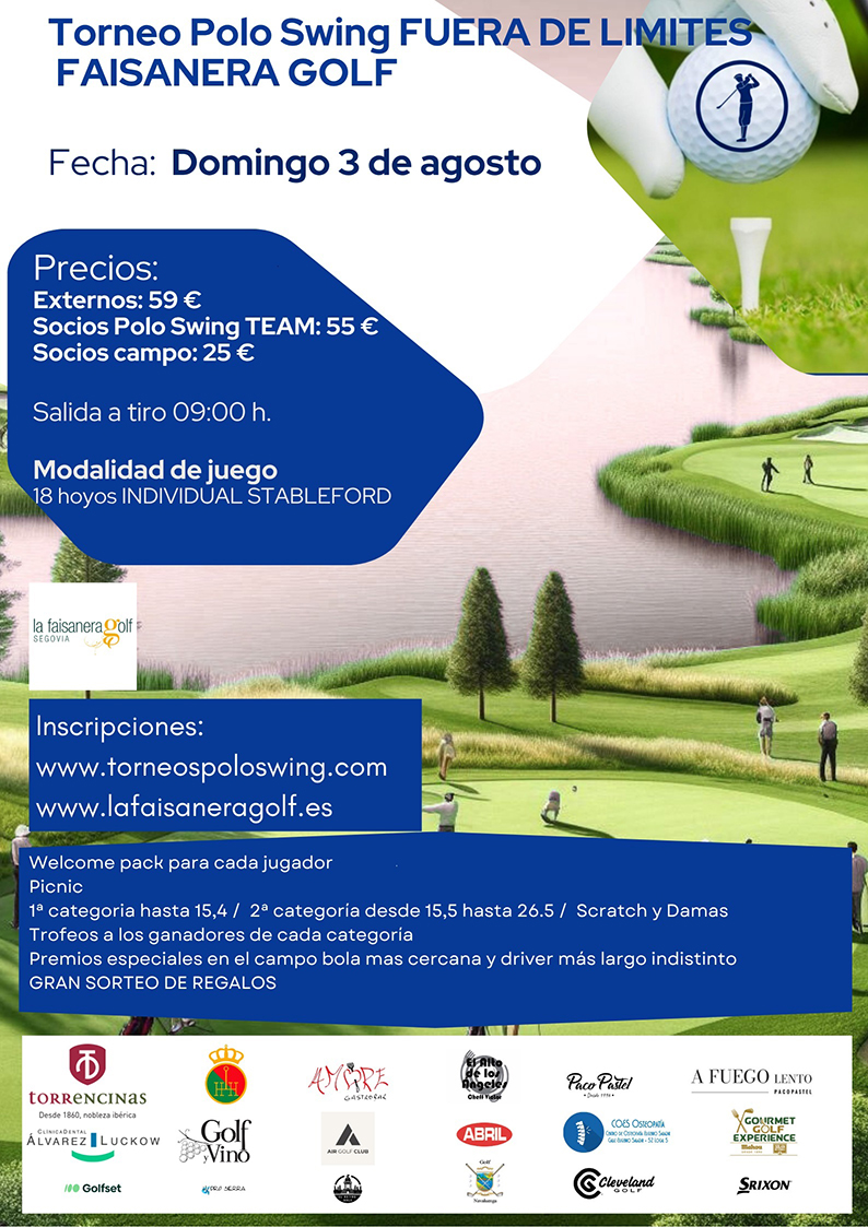 Faisanera 3 agosto 003