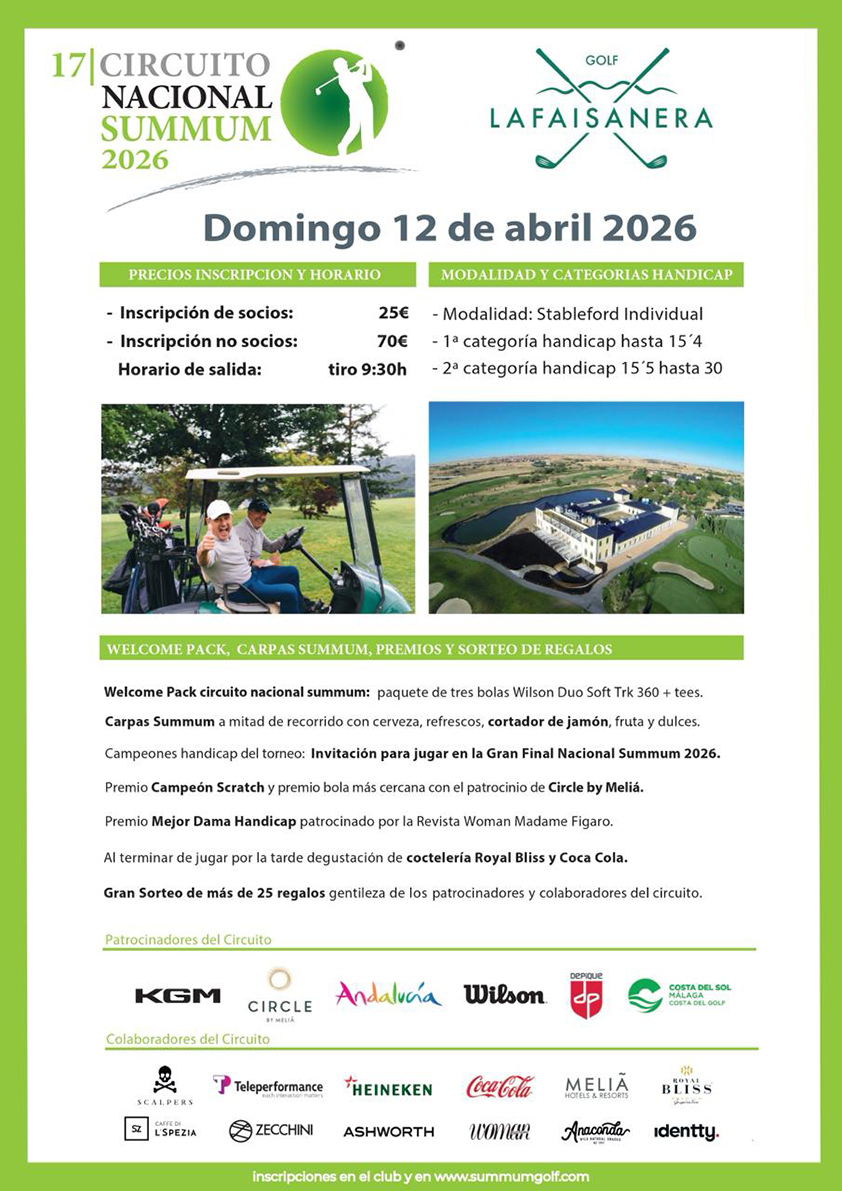 IMG 20260324 WA0000 002