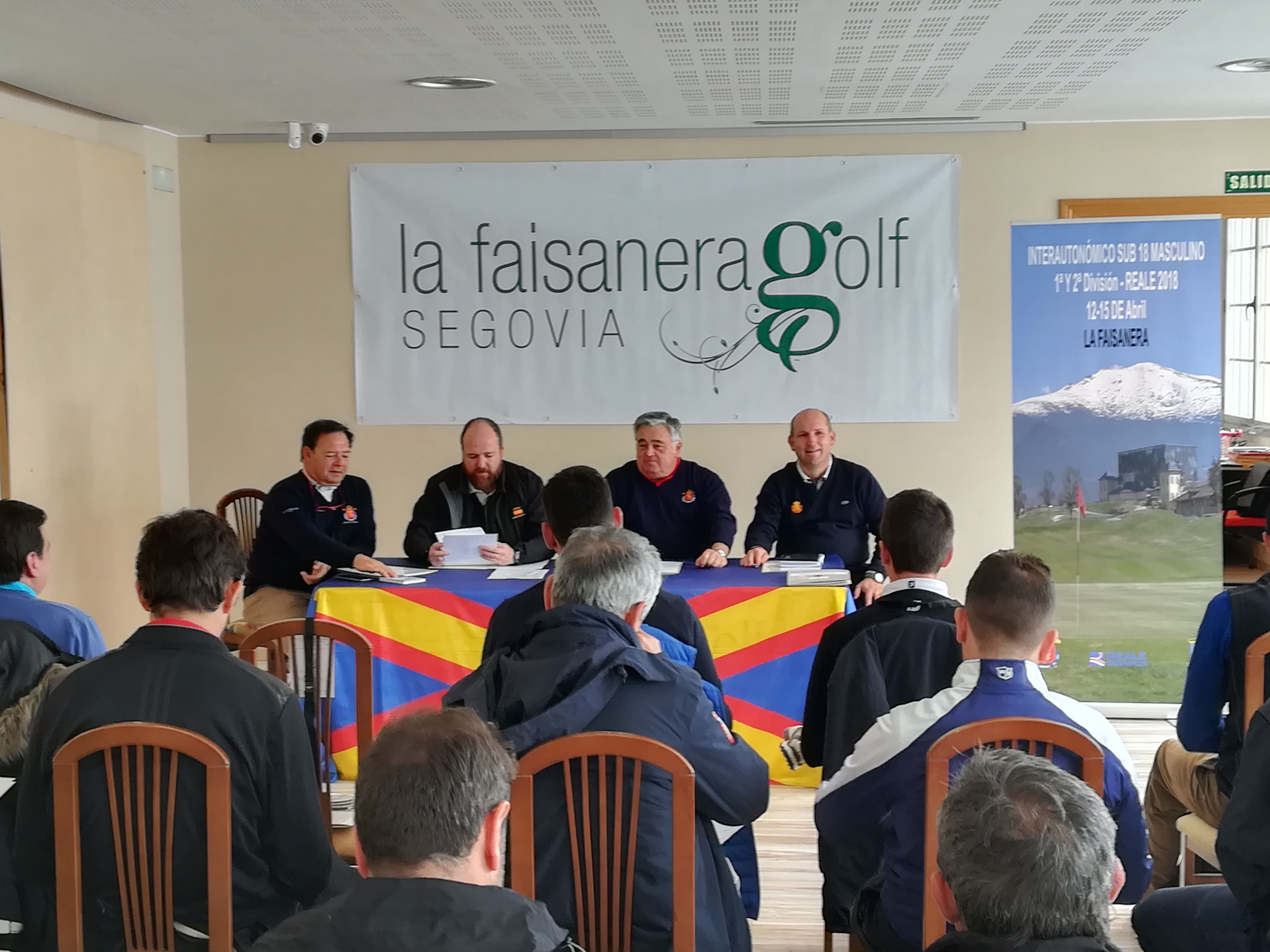 IMG 20180411 133503 resized 20180411 030717095