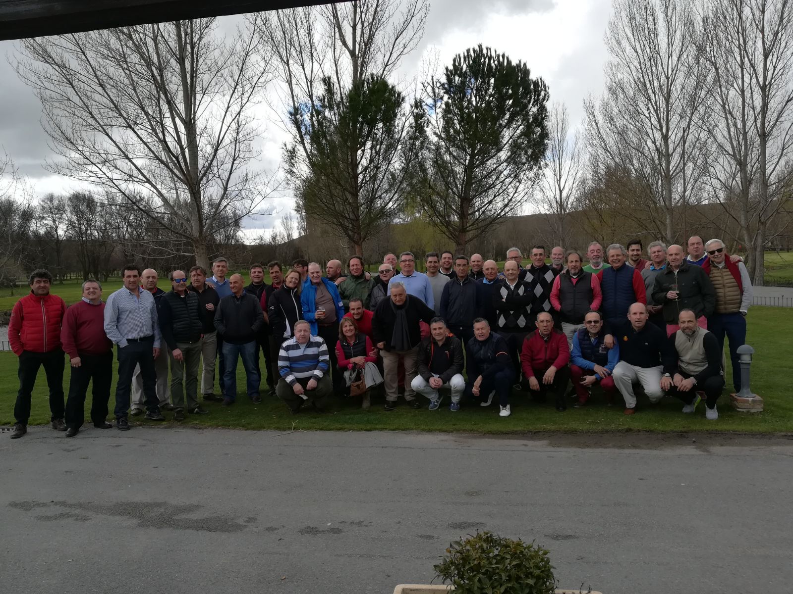 Triangular Naturavila